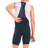 Giordana Men's Scatto Pro MTB Bib Short Liner