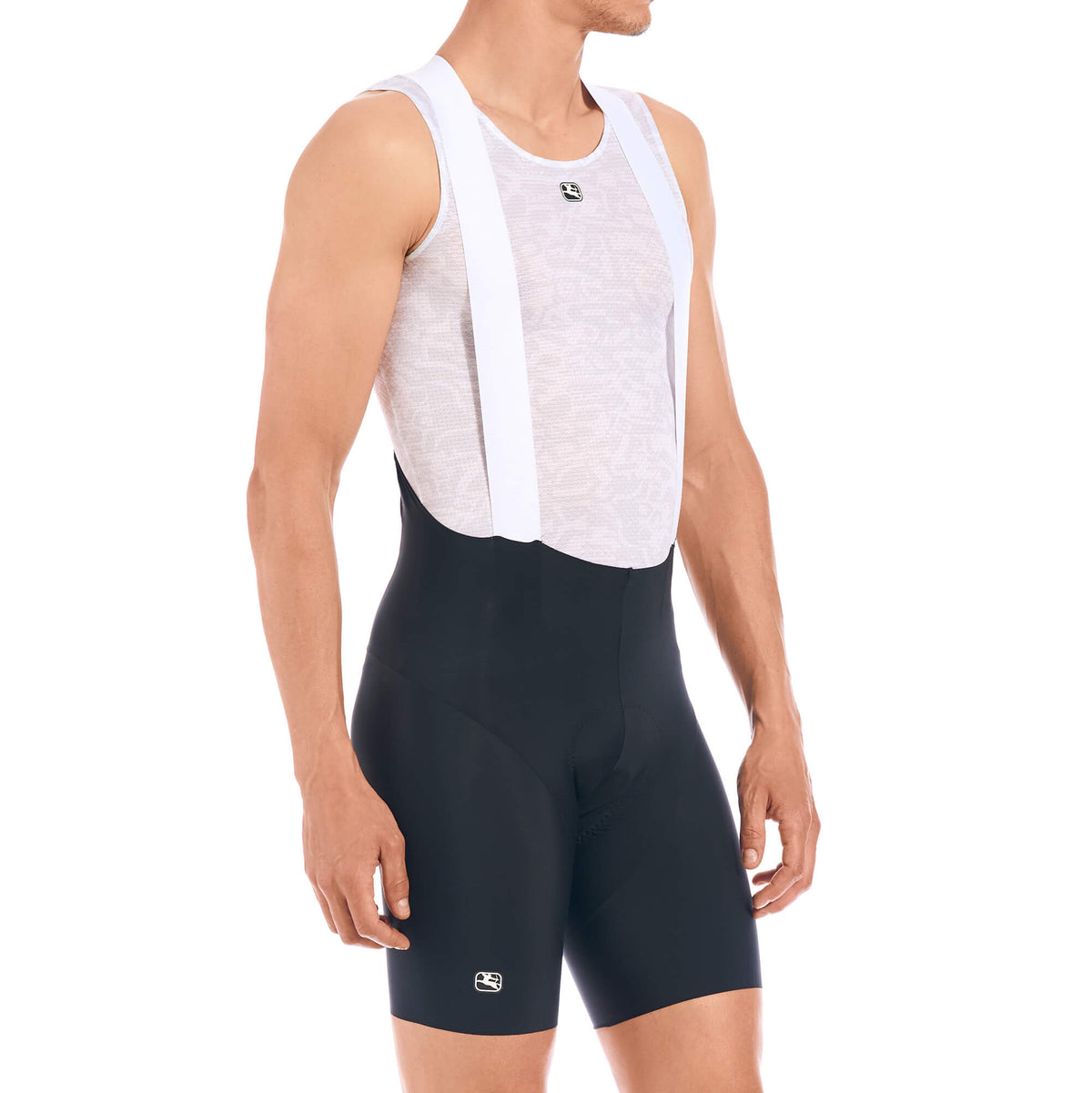 Giordana Men's Scatto Pro MTB Bib Short Liner