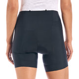 Giordana Women's Scatto Pro MTB Short Liner
