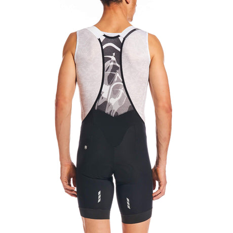 Giordana Men's SilverLine Bib Short