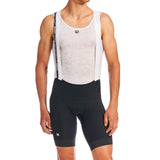 Giordana Men's SilverLine Bib Short