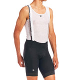Giordana Men's SilverLine Bib Short
