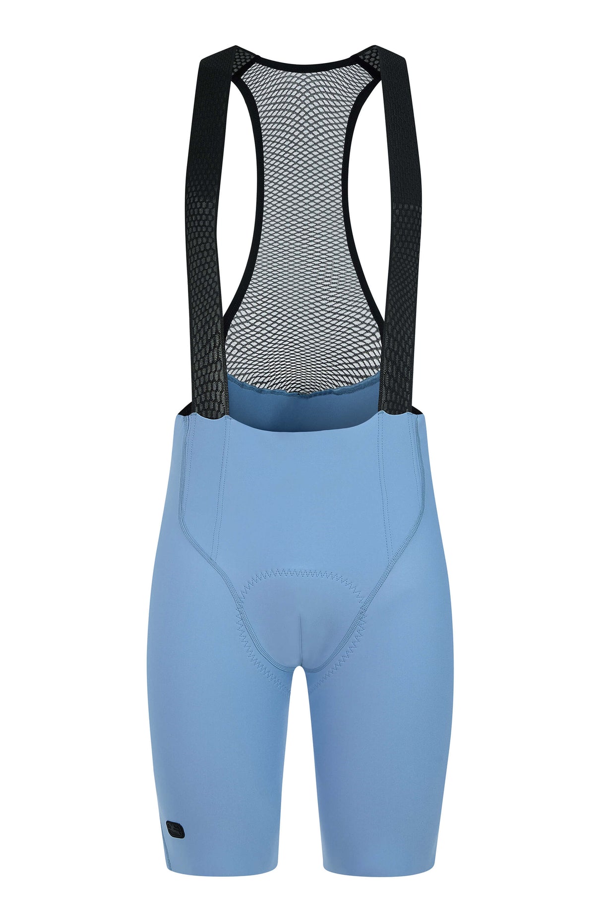 Giordana Men's SilverLine Bib Short