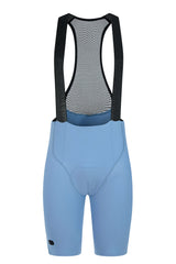 Giordana Men's SilverLine Bib Short