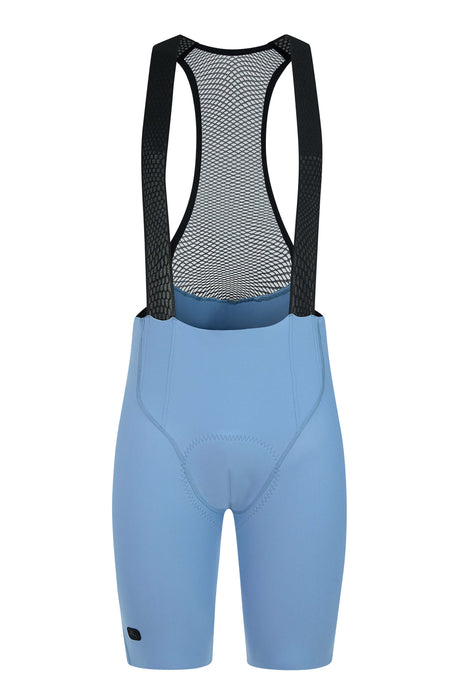 Giordana Men's SilverLine Bib Short
