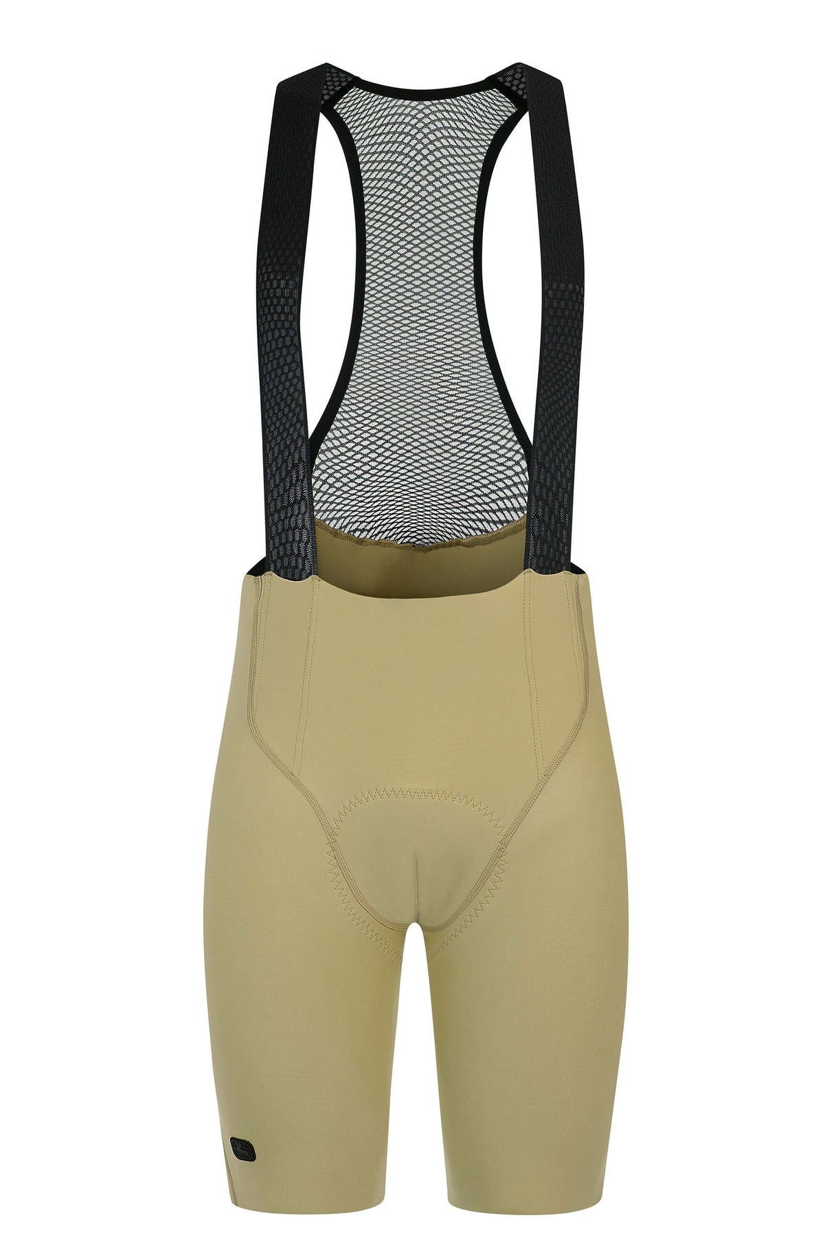 Giordana Men's SilverLine Bib Short