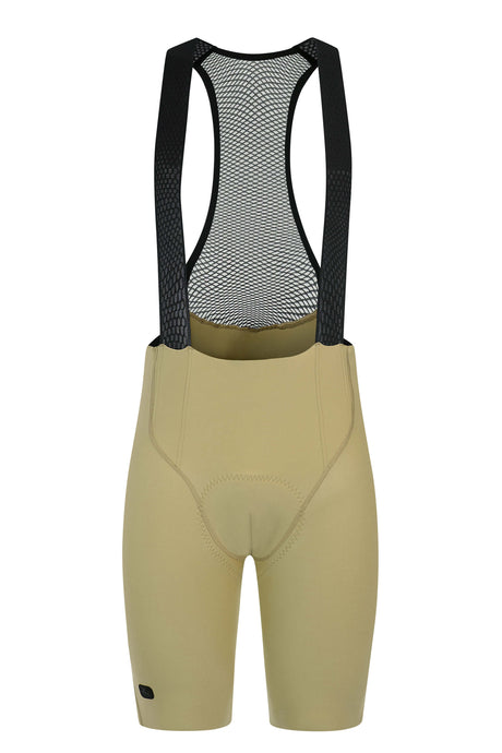 Giordana Men's SilverLine Bib Short