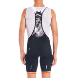 Giordana Men's SilverLine Bib Short