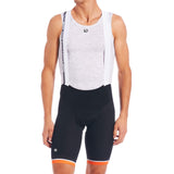 Giordana Men's SilverLine Bib Short