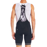 Giordana Men's SilverLine Bib Short