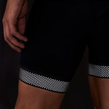 Giordana Men's SilverLine Bib Short