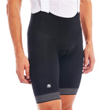 Giordana Men's SilverLine Bib Short