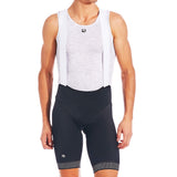 Giordana Men's SilverLine Bib Short