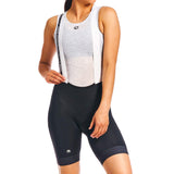 Giordana Women's SilverLine Bib Short