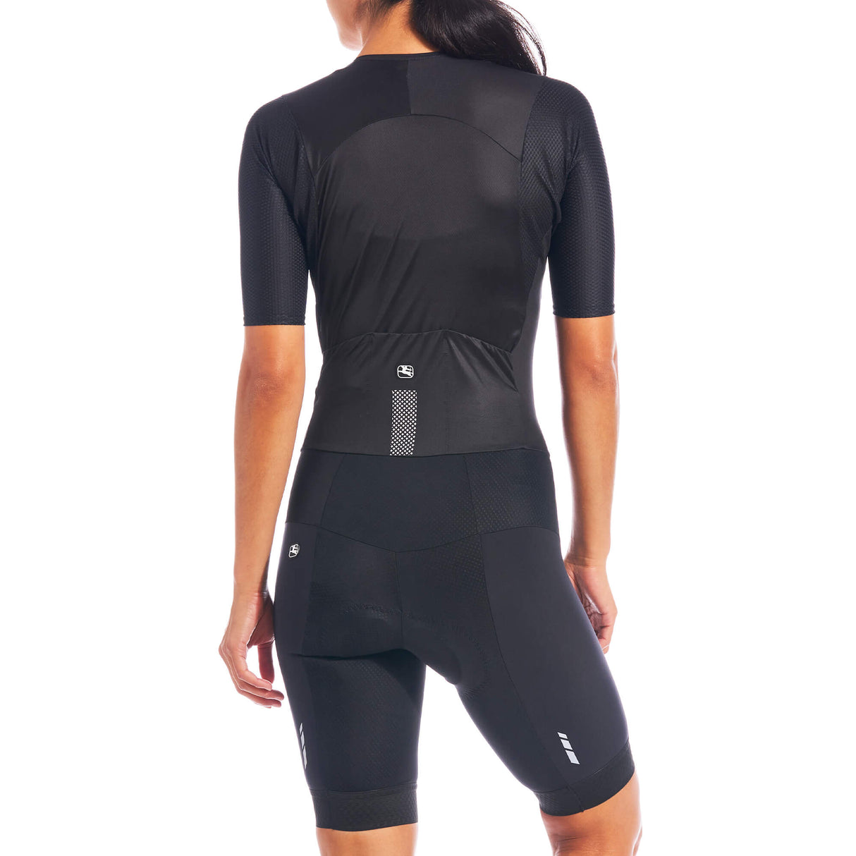 Giordana Women's SilverLine Doppio Suit