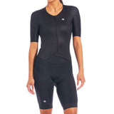 Giordana Women's SilverLine Doppio Suit