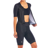 Giordana Women's SilverLine Doppio Suit