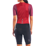 Giordana Women's SilverLine Doppio Suit
