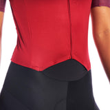 Giordana Women's SilverLine Doppio Suit