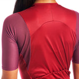 Giordana Women's SilverLine Doppio Suit