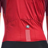 Giordana Women's SilverLine Doppio Suit