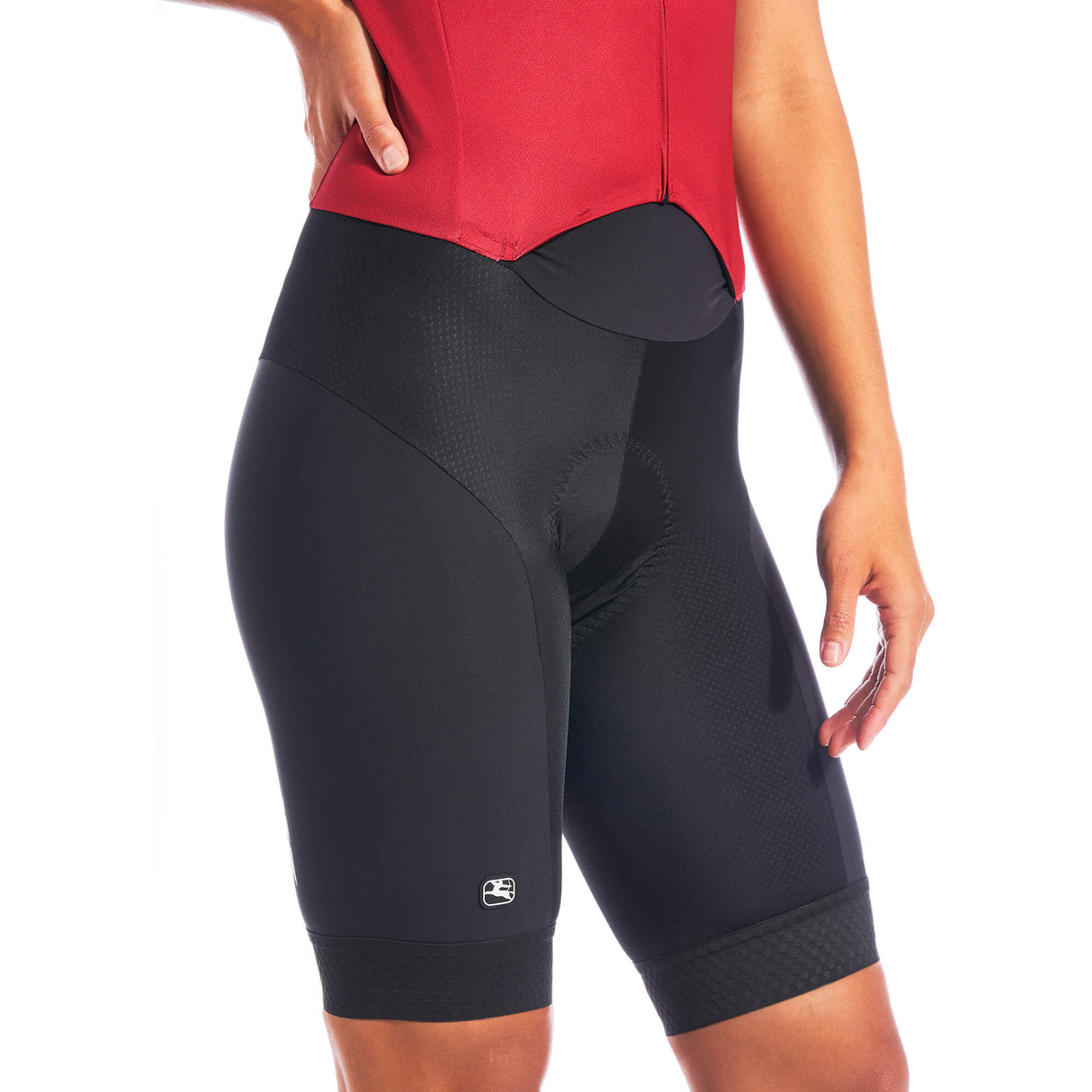 Giordana Women's SilverLine Doppio Suit