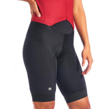 Giordana Women's SilverLine Doppio Suit