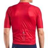 Giordana Men's SilverLine Jersey