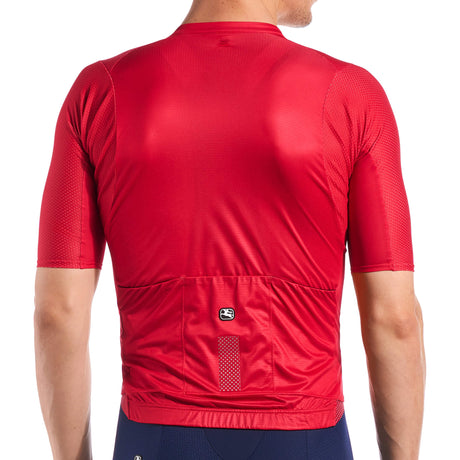 Giordana Men's SilverLine Jersey