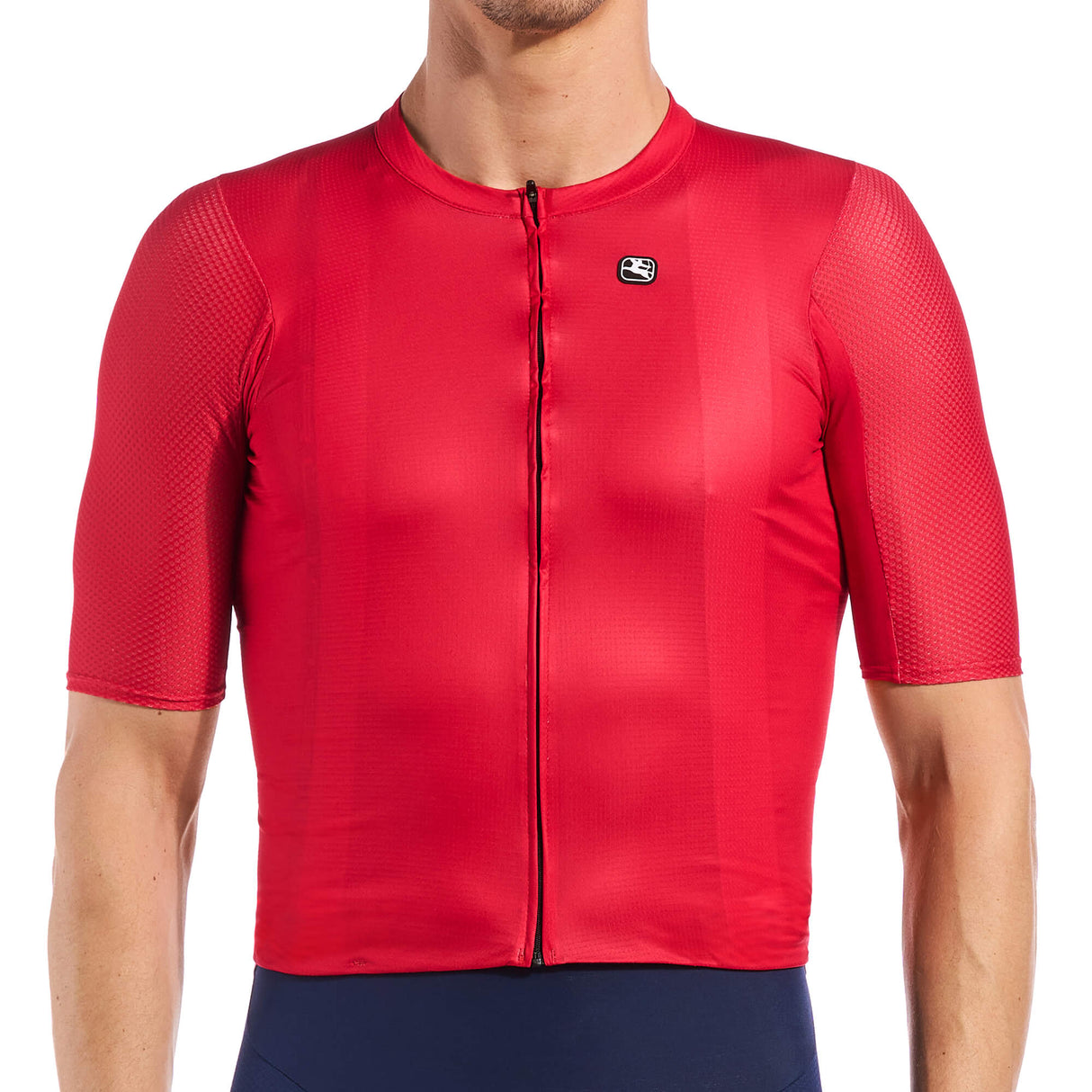 Giordana Men's SilverLine Jersey