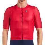 Giordana Men's SilverLine Jersey
