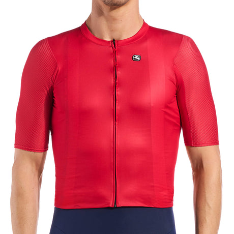 Giordana Men's SilverLine Jersey