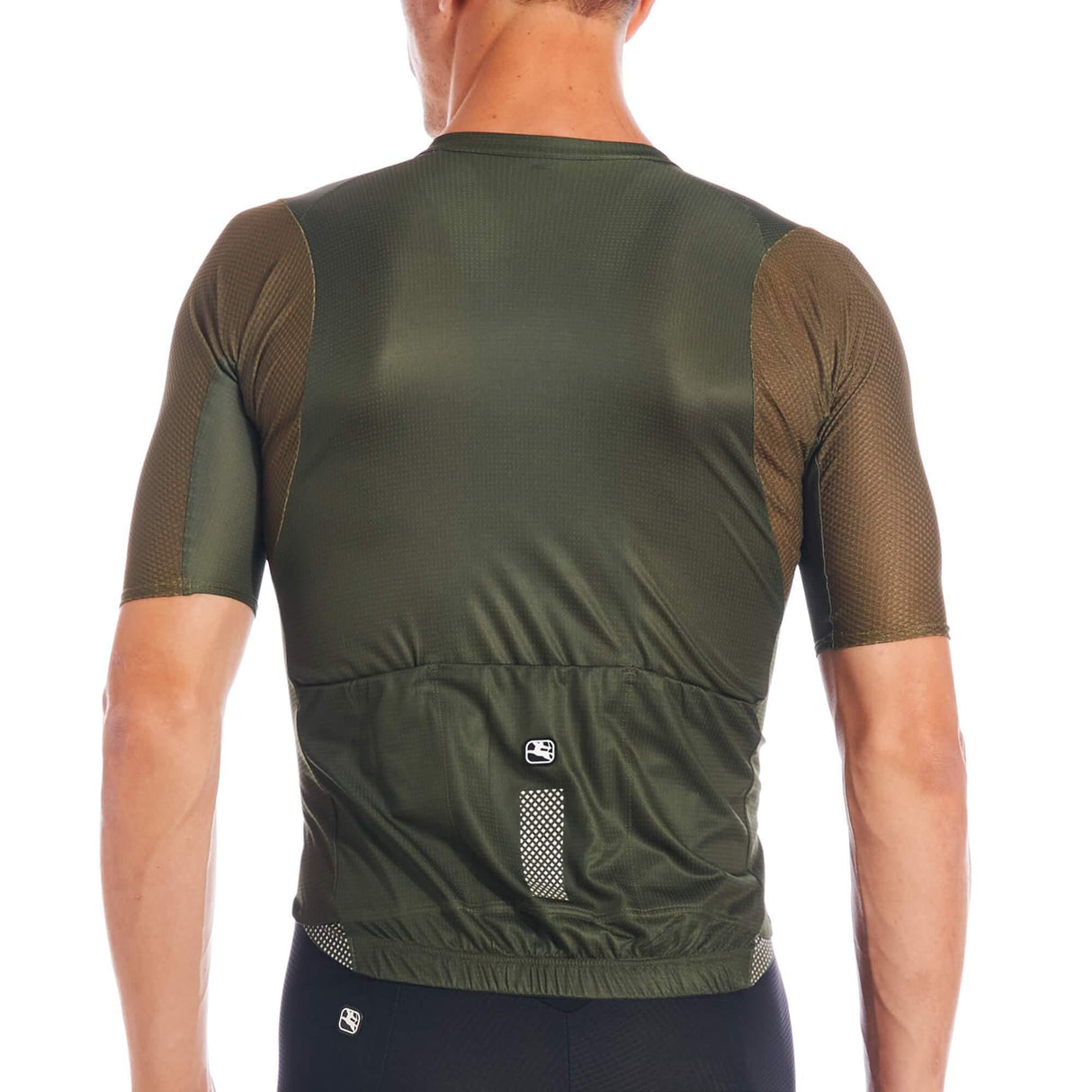 Giordana Men's SilverLine Jersey