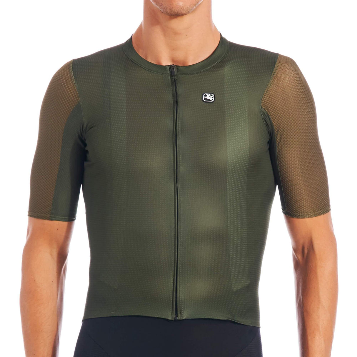 Giordana Men's SilverLine Jersey