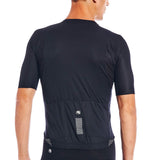Giordana Men's SilverLine Jersey