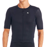 Giordana Men's SilverLine Jersey