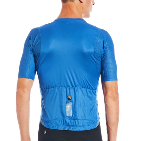 Giordana Men's SilverLine Jersey