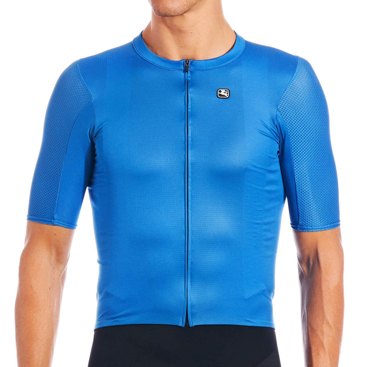 Giordana Men's SilverLine Jersey