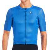 Giordana Men's SilverLine Jersey