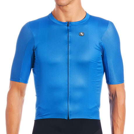 Giordana Men's SilverLine Jersey