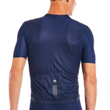 Giordana Men's SilverLine Jersey