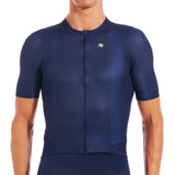 Giordana Men's SilverLine Jersey