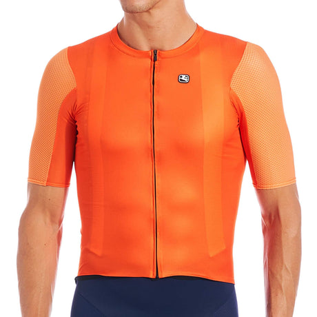 Giordana Men's SilverLine Jersey