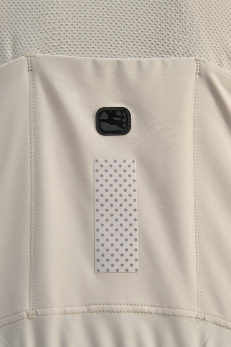 Giordana Women's SilverLine Jersey