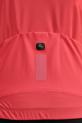 Giordana Women's SilverLine Jersey