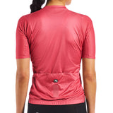 Giordana Women's SilverLine Jersey