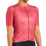 Giordana Women's SilverLine Jersey