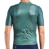 Giordana Men's SilverLine Jersey