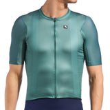Giordana Men's SilverLine Jersey