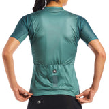 Giordana Women's SilverLine Jersey